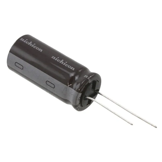 UCY2W680MHD Nichicon electronic component