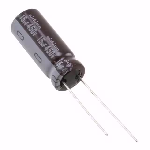 UCY2W150MPD Nichicon electronic component