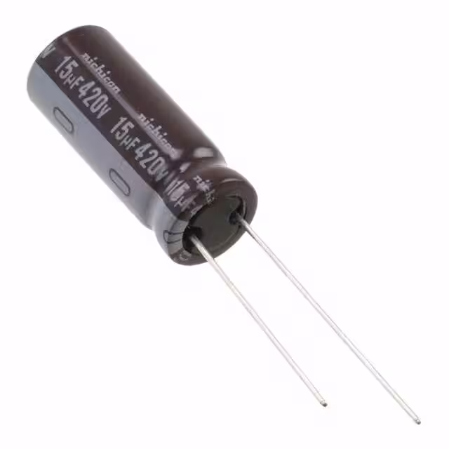 UCYW6150MPD Nichicon electronic component