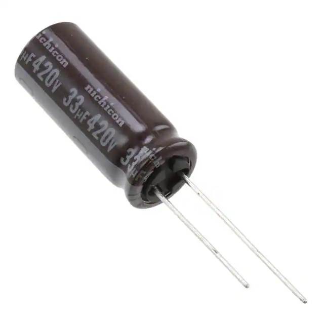 UCYW6330MHD Nichicon electronic component