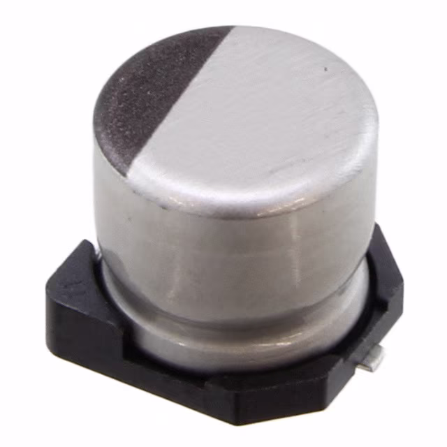 UCZ1C470MCL1GS Nichicon electronic component