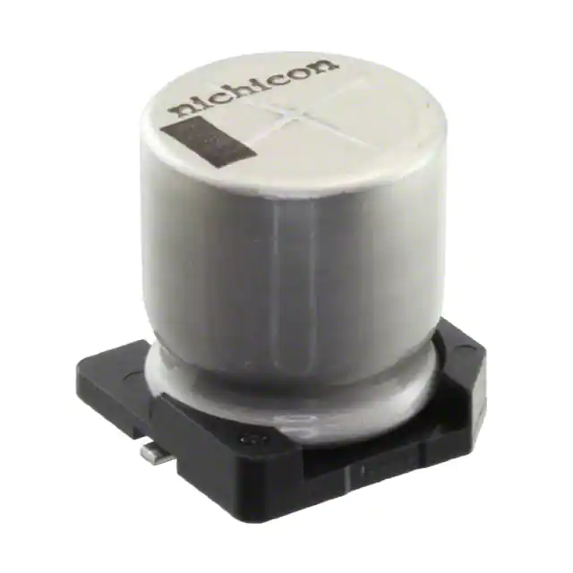 UCZ2A820MNQ1MS Nichicon electronic component