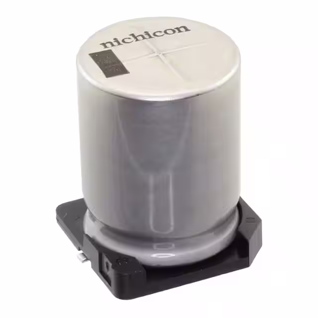 UCZ1J561MNQ1MS Nichicon electronic component