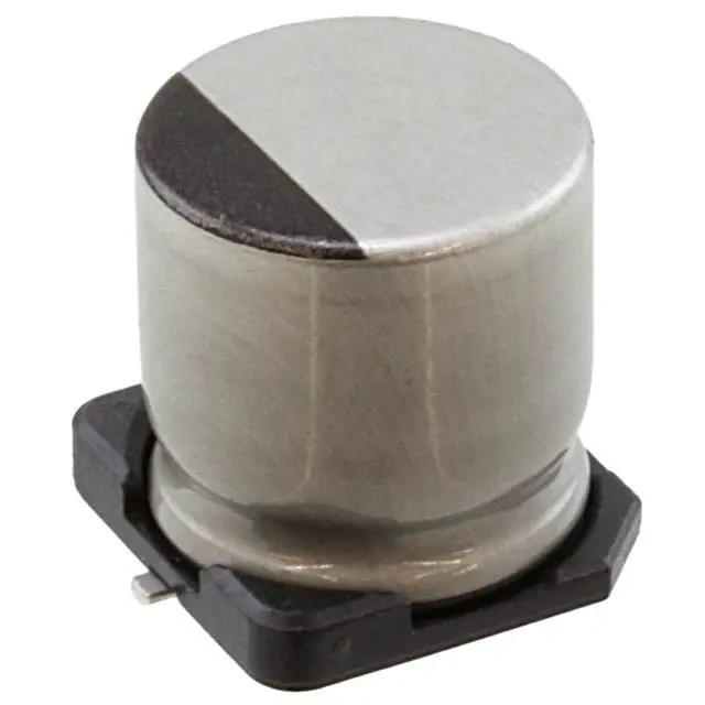 UCZ1K330MCL1GS Nichicon electronic component