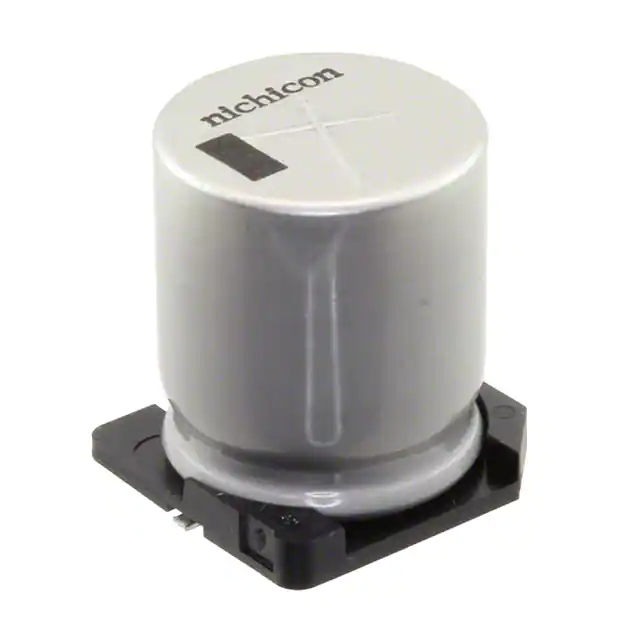 UCZ1J751MNQ1MS Nichicon electronic component
