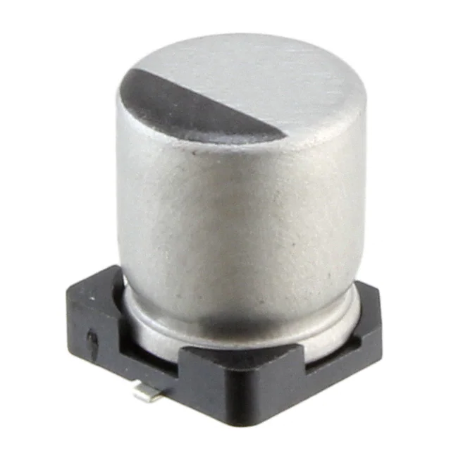UCZ1V330MCS1GS Nichicon electronic component