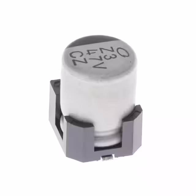 UCZ1V470MCS1GS Nichicon electronic component