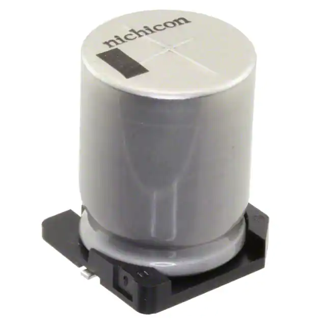 UCZ2A151MNQ1MS Nichicon electronic component