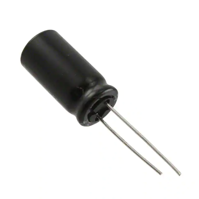 UDB1H150MHM Nichicon electronic component
