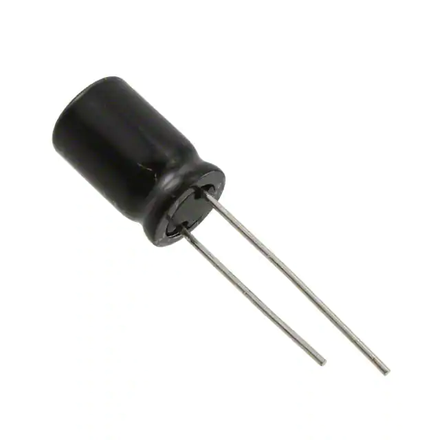 UDB1H3R3MPM1TD Nichicon electronic component