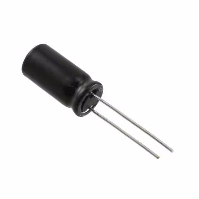 UDB1H4R7MPM1TD Nichicon electronic component