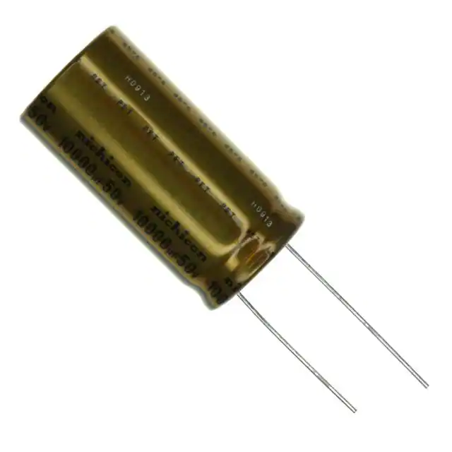 UFW1V153MRD Nichicon electronic component