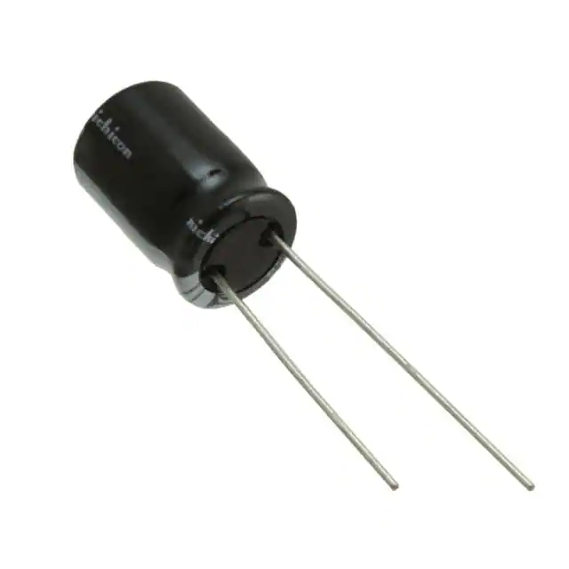 UHD0J561MPD Nichicon electronic component