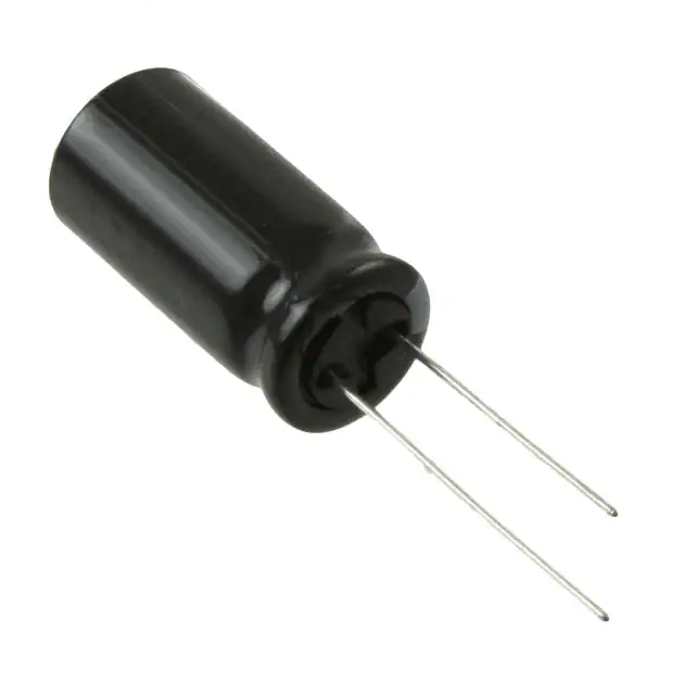 UHD1E102MHD1TO Nichicon electronic component