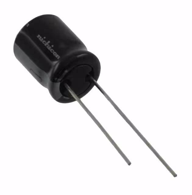 UHM0J152MPD Nichicon electronic component