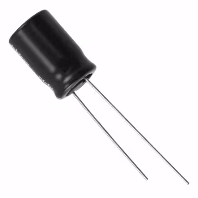 UHM0J222MPD3 Nichicon electronic component