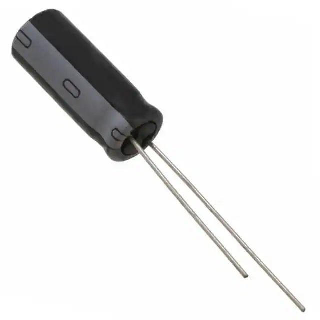 UHM0J222MPD6 Nichicon electronic component
