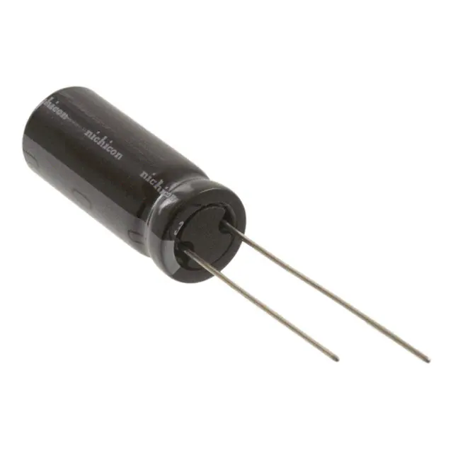 UHM0J332MPD Nichicon electronic component