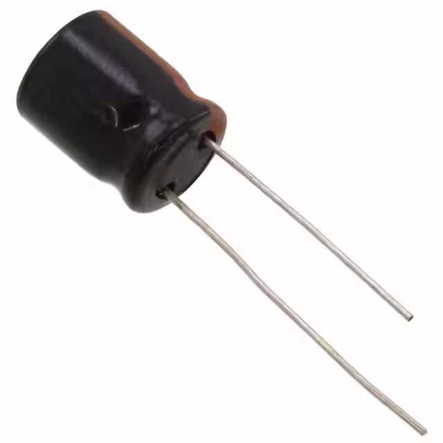 UHN0J152MPD Nichicon electronic component