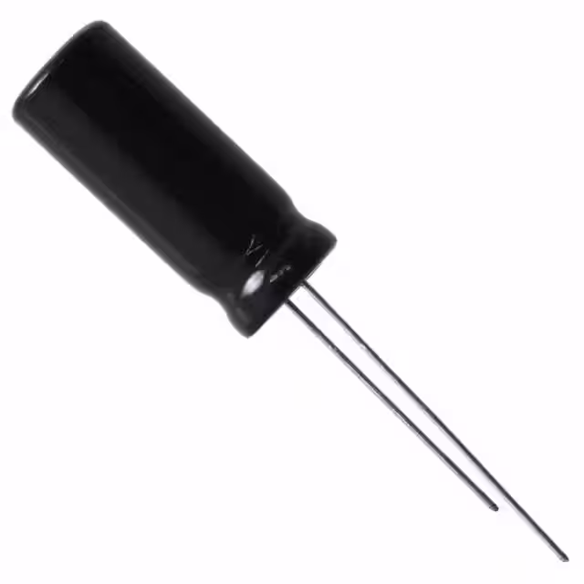 UHN1C182MPD Nichicon electronic component