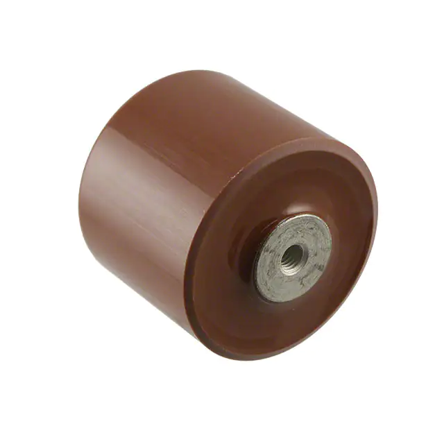 UHV-10A TDK Corporation electronic component
