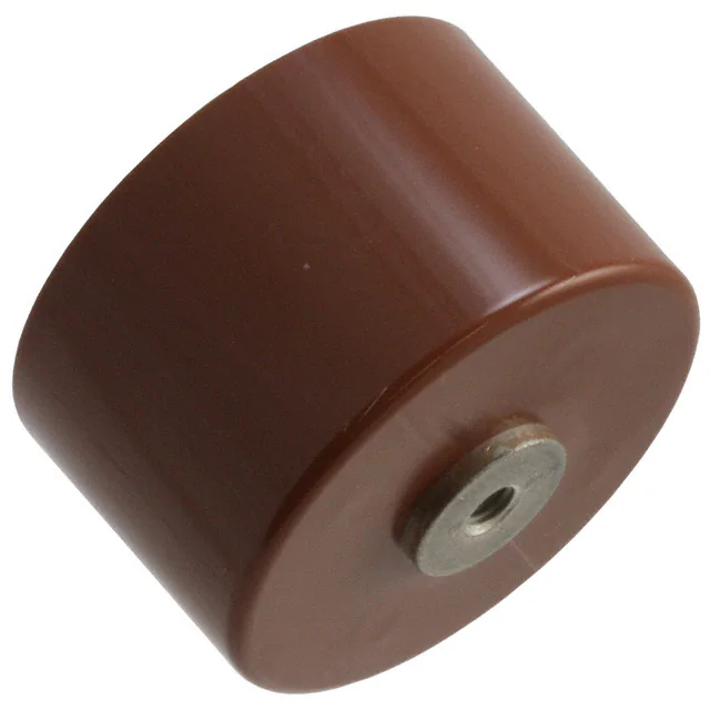 UHV-11A TDK Corporation electronic component