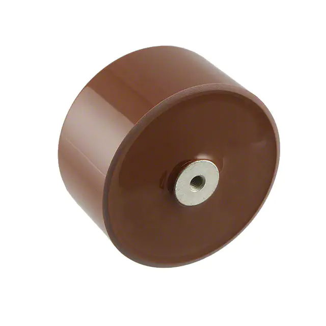 UHV-12A TDK Corporation electronic component