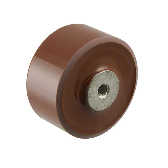 UHV-1A TDK Corporation electronic component