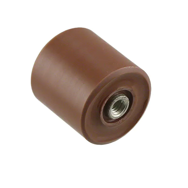 UHV-221A TDK Corporation electronic component