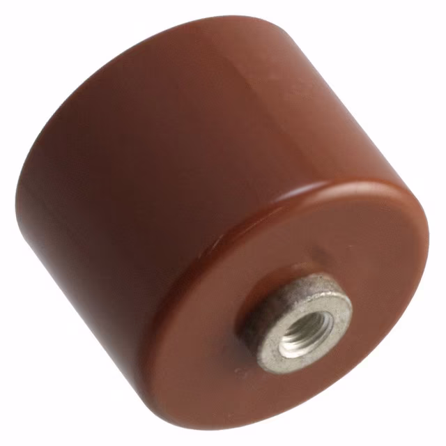 UHV-222A TDK Corporation electronic component