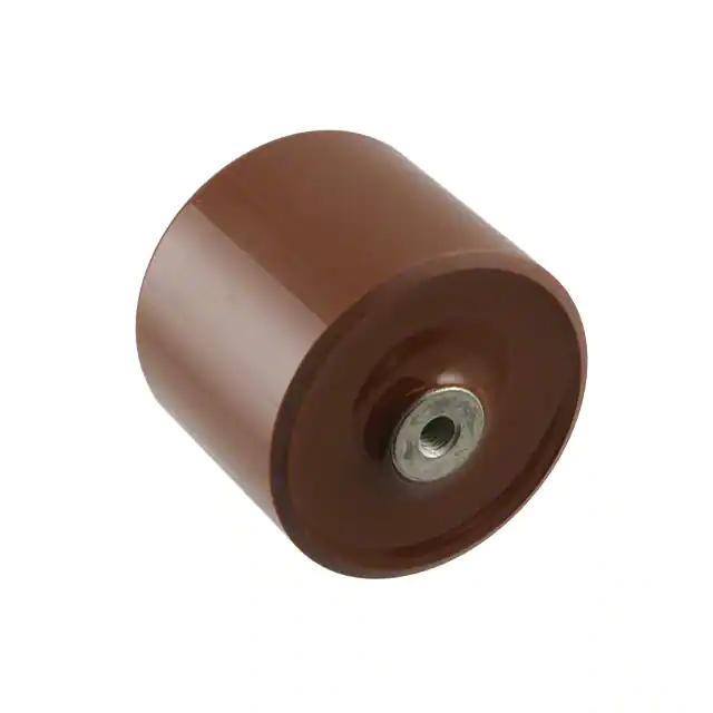 UHV-223A TDK Corporation electronic component