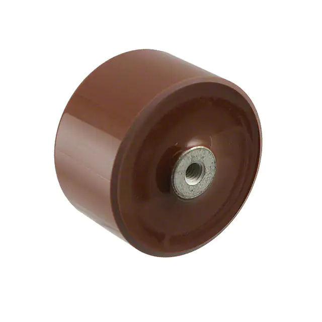 UHV-224A TDK Corporation electronic component