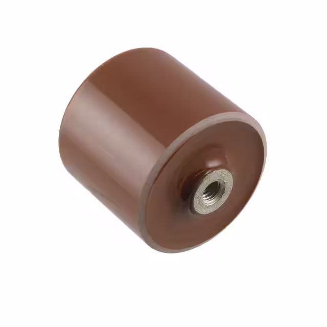 UHV-231A TDK Corporation electronic component