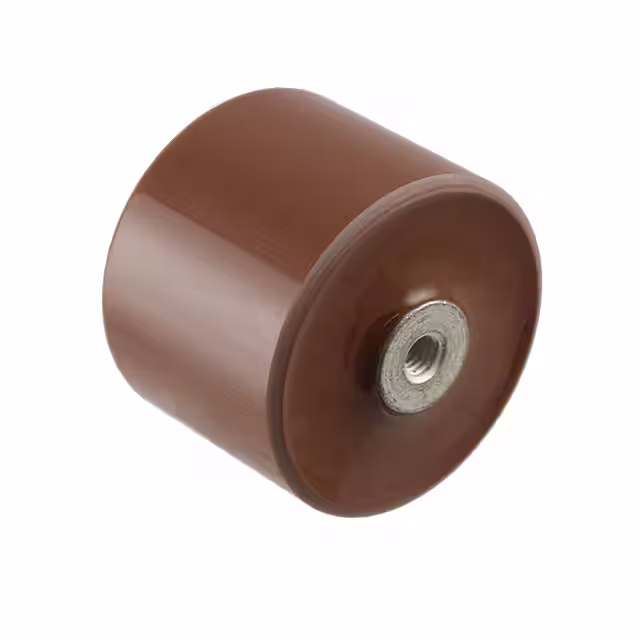UHV-232A TDK Corporation electronic component