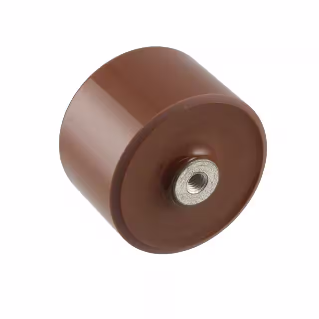 UHV-233A TDK Corporation electronic component