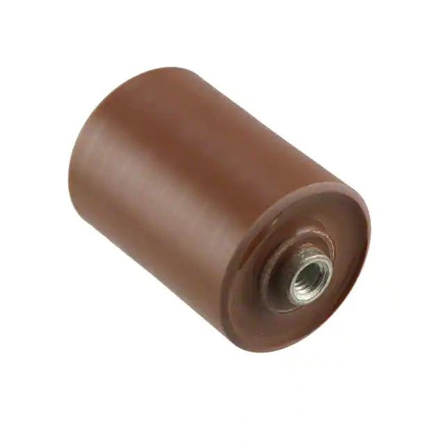 UHV-241A TDK Corporation electronic component