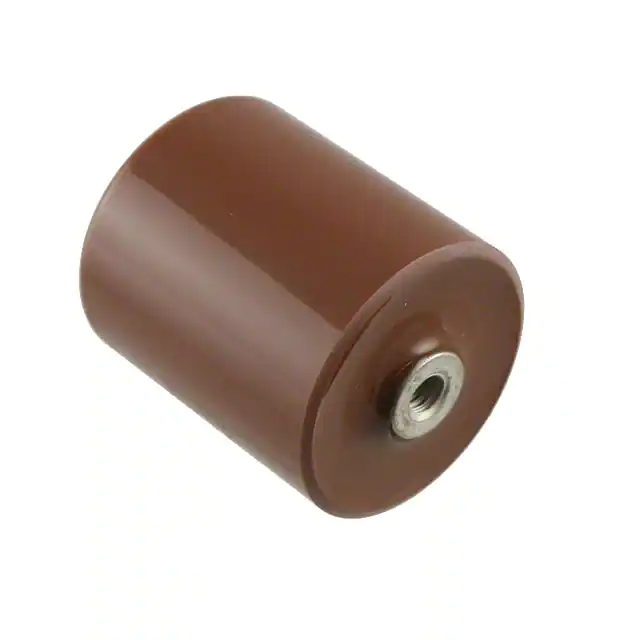 UHV-242A TDK Corporation electronic component