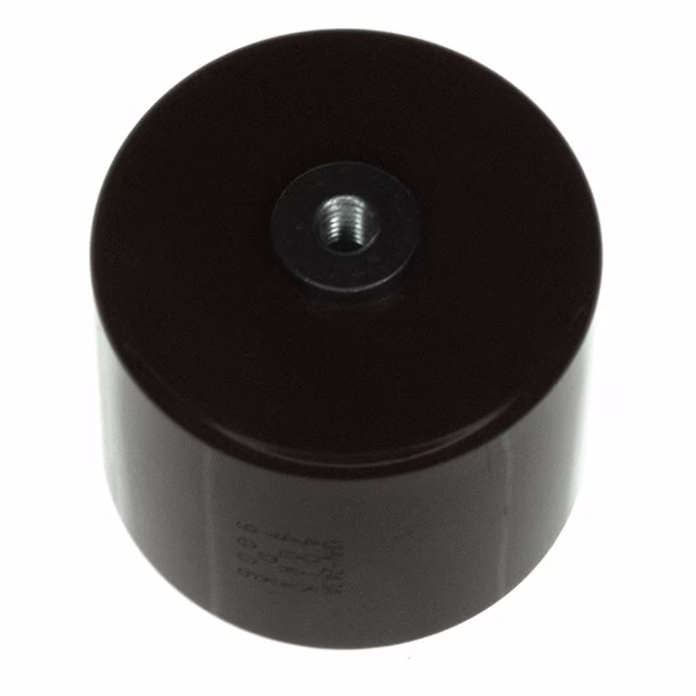 UHV-243A TDK Corporation electronic component
