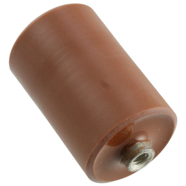 UHV-251A TDK Corporation electronic component
