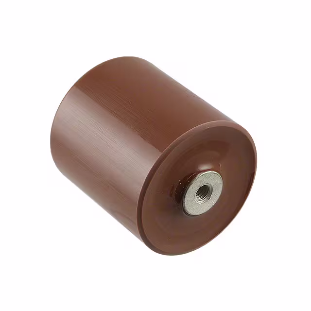 UHV-252A TDK Corporation electronic component