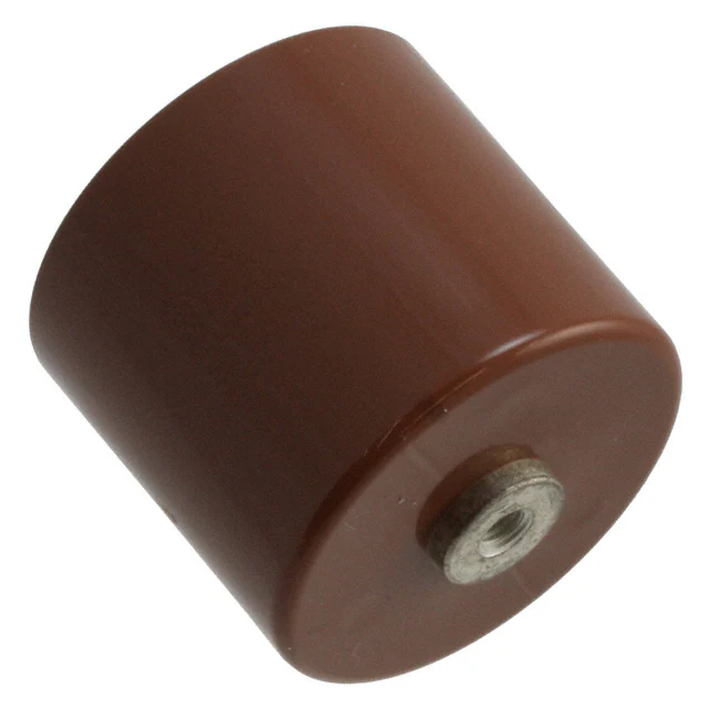 UHV-253A TDK Corporation electronic component