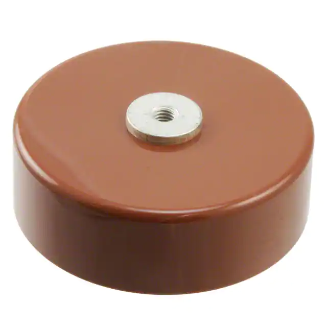 UHV-3A TDK Corporation electronic component