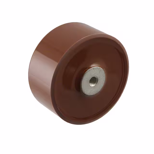 UHV-5A TDK Corporation electronic component