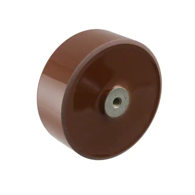 UHV-6A TDK Corporation electronic component