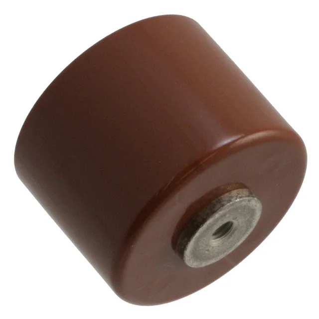 UHV-7A TDK Corporation electronic component