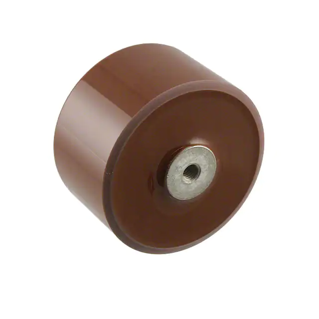 UHV-8A TDK Corporation electronic component