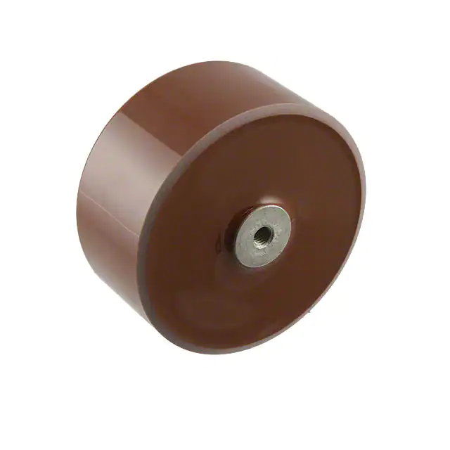 UHV-9A TDK Corporation electronic component