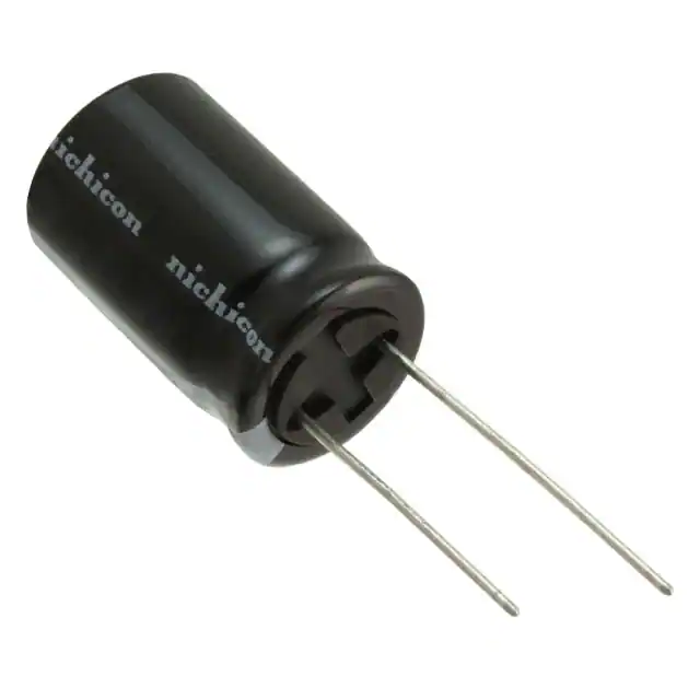 UHV1C392MHD Nichicon electronic component
