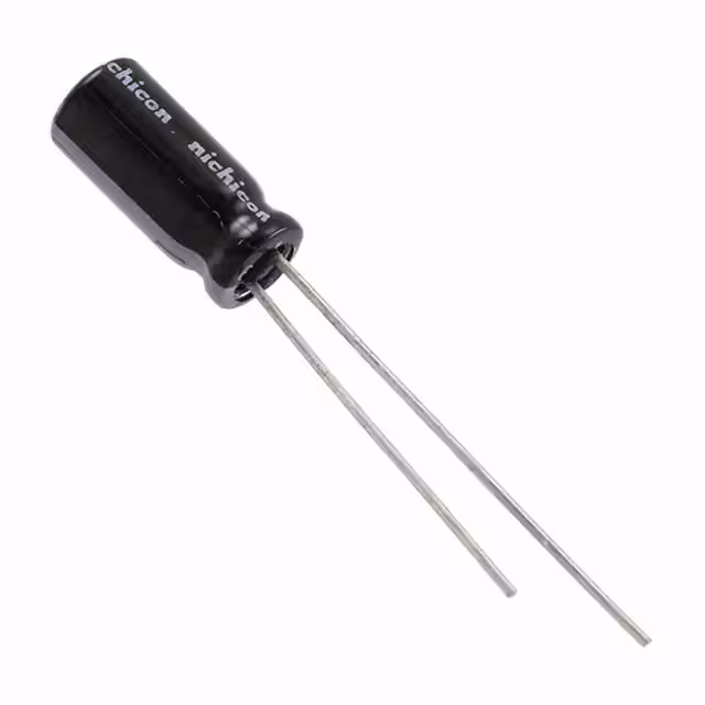 UHV0J221MDD1TA Nichicon electronic component