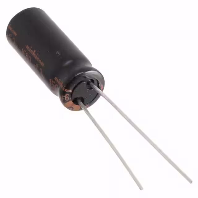 UHZ0J152MPM6 Nichicon electronic component